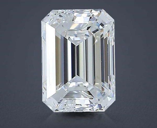 1.3 Carat · G · VVS1 Rare Carat Ideal Cut