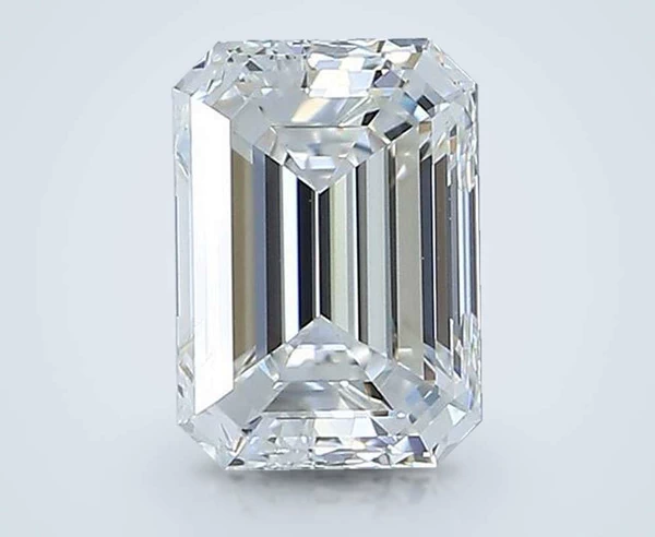 1.3 Carat · G · VVS1 Rare Carat Ideal Cut