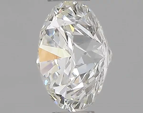 0.58 Carat · F · VVS2 Rare Carat Ideal Cut