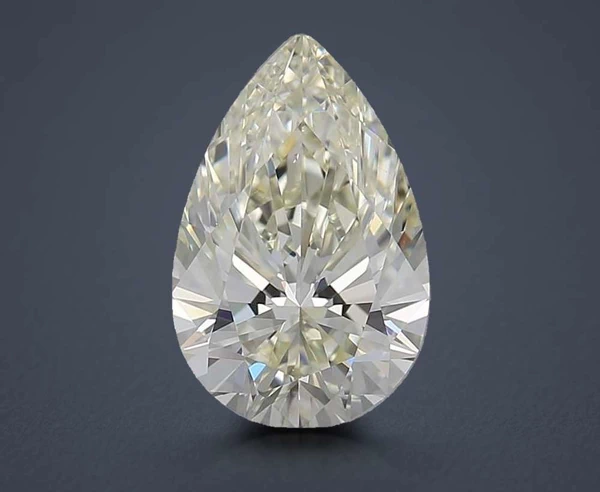 1.83 Carat · K · VS2 Rare Carat Ideal Cut
