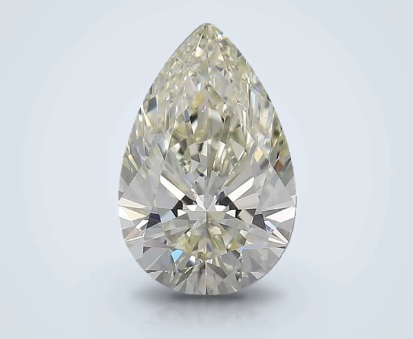 1.83 Carat · K · VS2 Rare Carat Ideal Cut