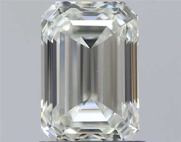 1.1 Carat · J · VVS2 Rare Carat Ideal Cut