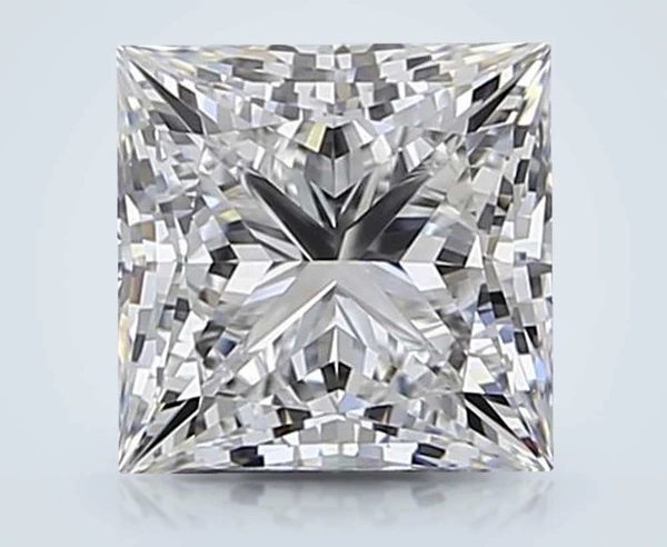 2.09 Carat · E · IF Rare Carat Ideal Cut