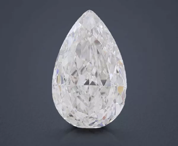 31.13 Carat · I · VS1 Rare Carat Ideal Cut