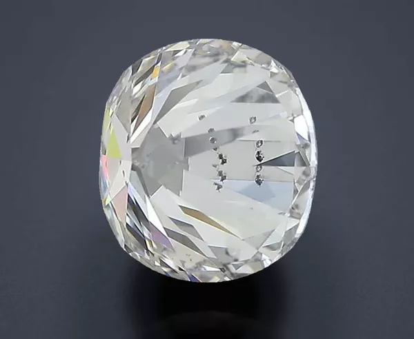 0.61 Carat · D · SI1 Rare Carat Ideal Cut
