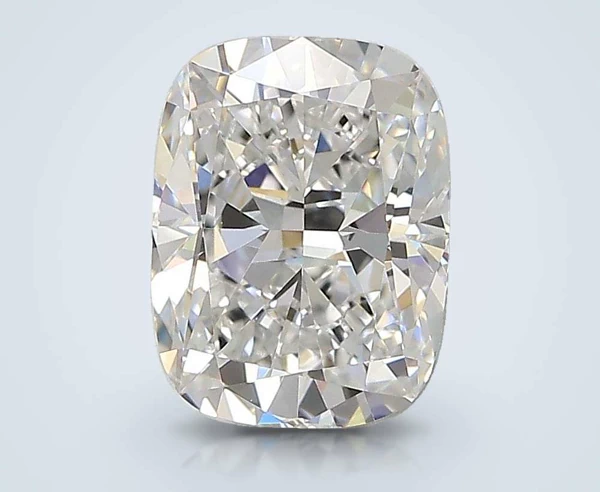 2.02 Carat · D · VS1 Rare Carat Ideal Cut