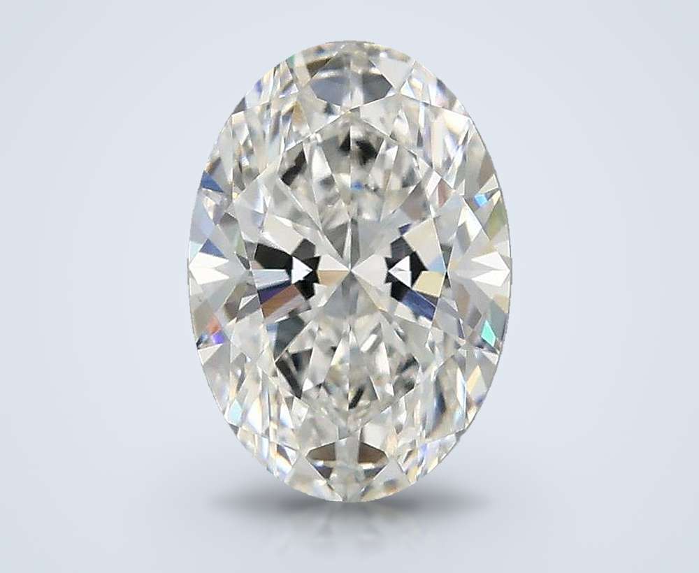 1.74 Carat · E · VS1 Rare Carat Ideal Cut