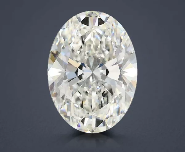 3.04 Carat · G · VVS2 Rare Carat Ideal Cut