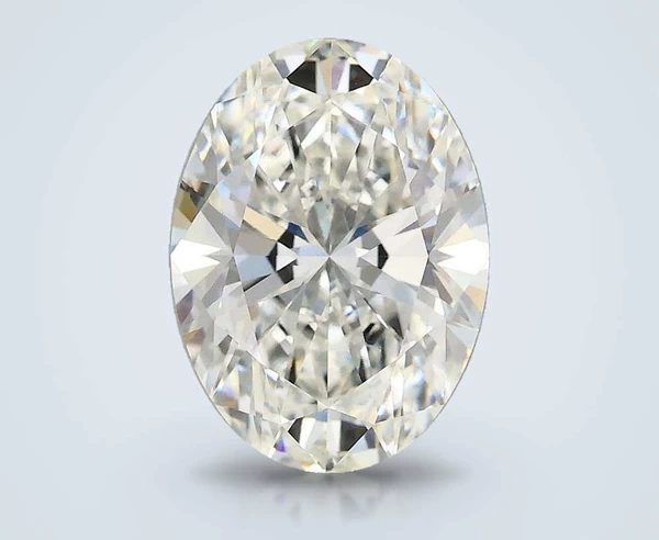 3.04 Carat · G · VVS2 Rare Carat Ideal Cut