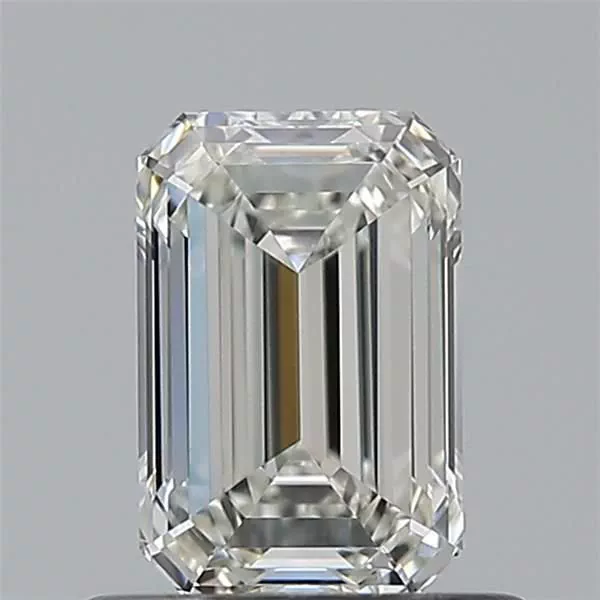 0.71 Carat · I · IF Rare Carat Ideal Cut
