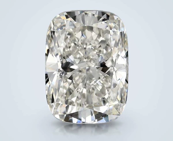 4 Carat · G · VVS2 Rare Carat Ideal Cut
