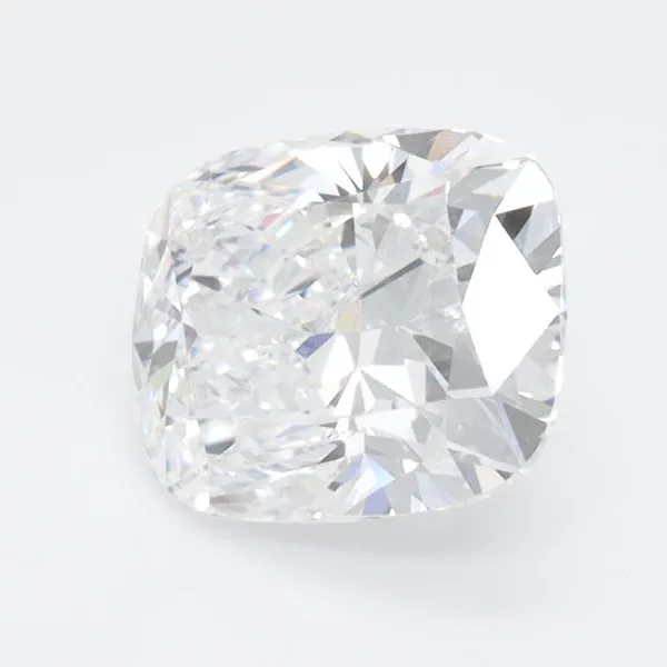 2.01 Carat · D · VVS1 Rare Carat Ideal Cut