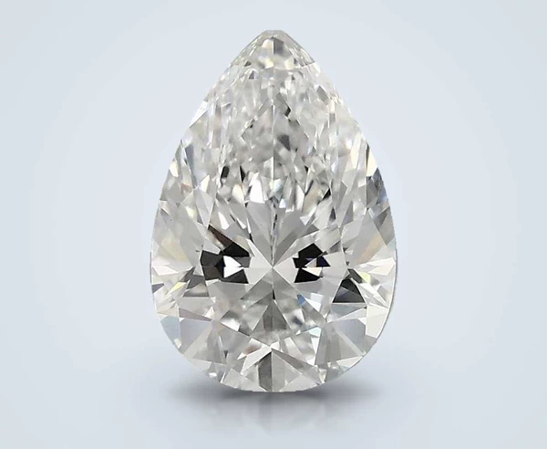 1.57 Carat · D · VS1 Rare Carat Ideal Cut
