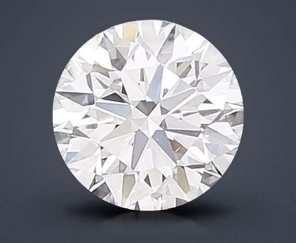 1.03 Carat · D · VS1 Rare Carat Ideal Cut