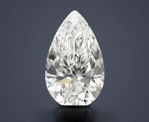 0.71 Carat · D · VS2 Rare Carat Ideal Cut