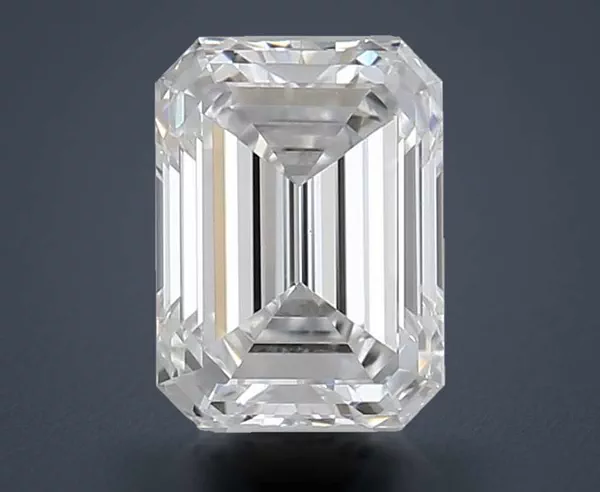 0.41 Carat · E · SI1 Rare Carat Ideal Cut