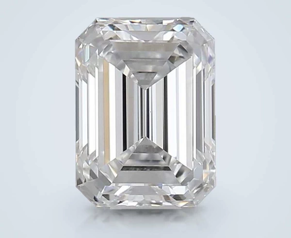 0.41 Carat · E · SI1 Rare Carat Ideal Cut