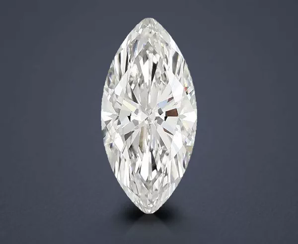 1.47 Carat · E · VVS2 Rare Carat Ideal Cut