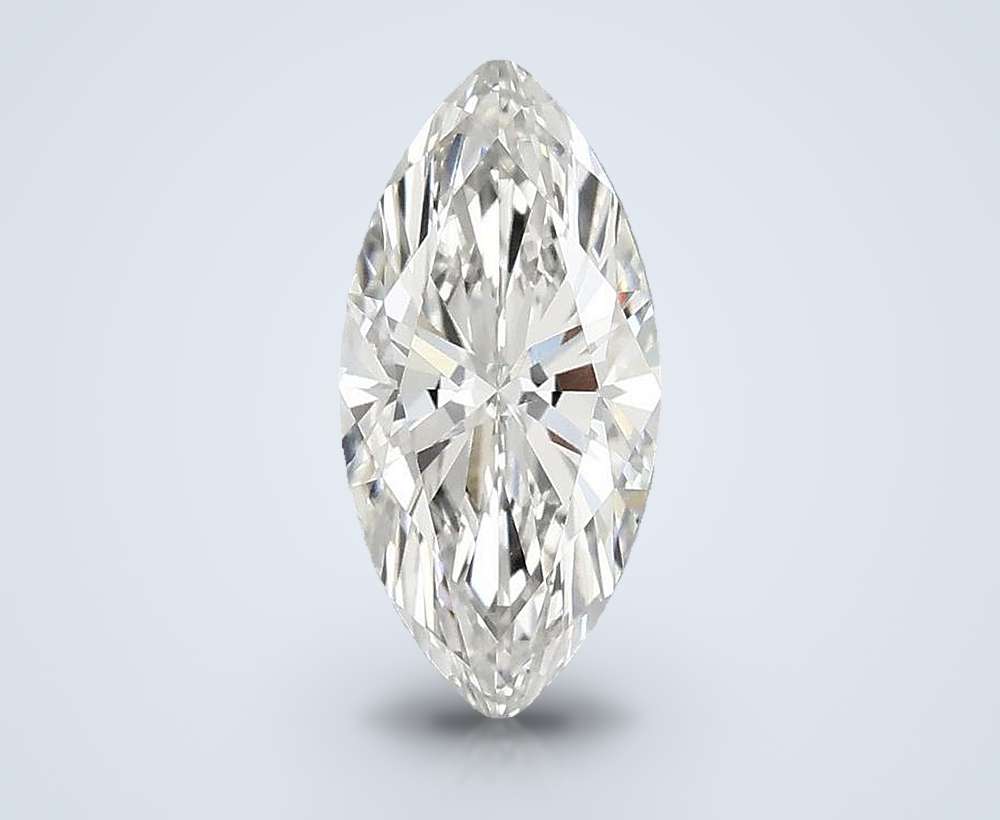 1.47 Carat · E · VVS2 Rare Carat Ideal Cut