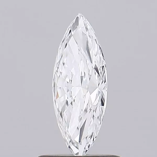 0.83 Carat · D · IF Rare Carat Ideal Cut