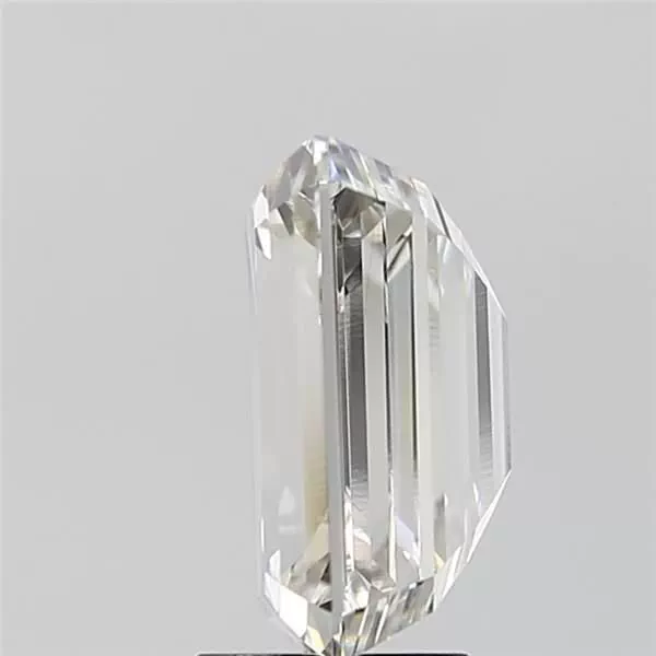 4.01 Carat · H · VS1 Rare Carat Ideal Cut