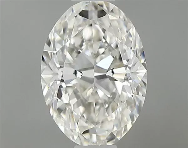 0.6 Carat · I · IF Rare Carat Ideal Cut