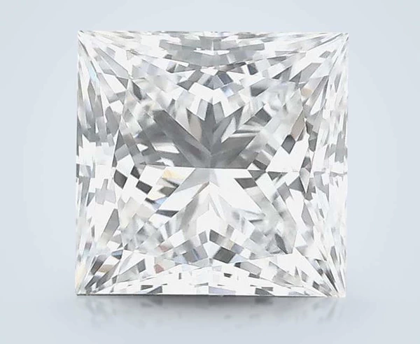 1.06 Carat · D · VVS2 Rare Carat Ideal Cut