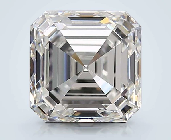 3.24 Carat · G · VVS2 Rare Carat Ideal Cut