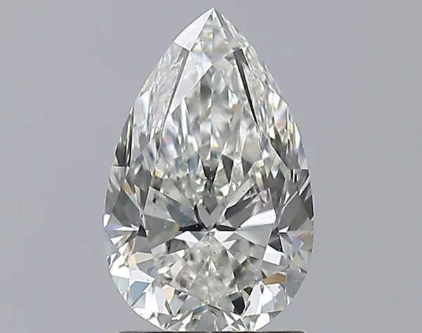 1.5 Carat · H · SI1 Rare Carat Ideal Cut