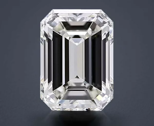 2.15 Carat · J · VVS2 Rare Carat Ideal Cut