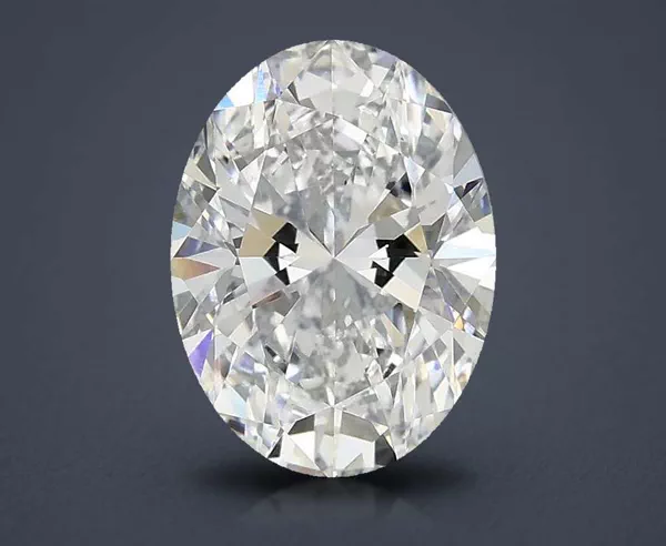 1.88 Carat · D · VS1 Rare Carat Ideal Cut