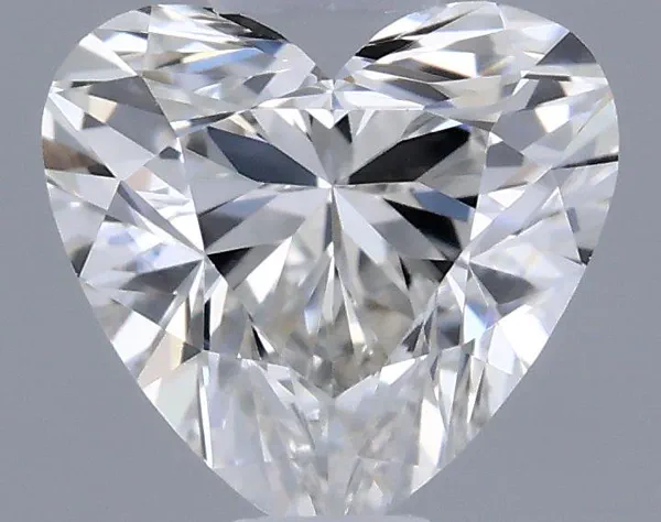 0.41 Carat · G · VS1 very good Cut