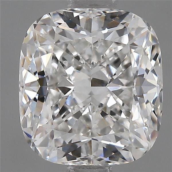 1.83 Carat · E · VVS2 Rare Carat Ideal Cut