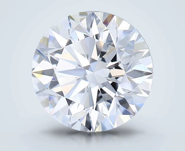1.87 Carat · E · VVS1 Rare Carat Ideal Cut