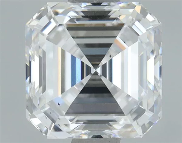 1 Carat · D · VS2 excellent Cut