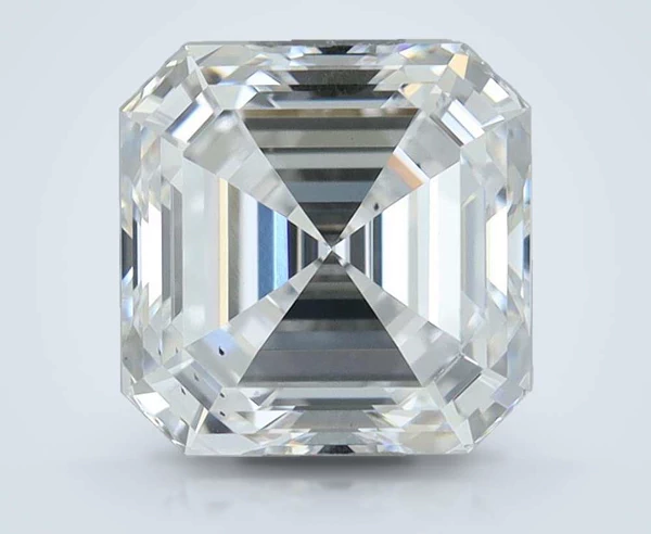1 Carat · D · VS2 excellent Cut