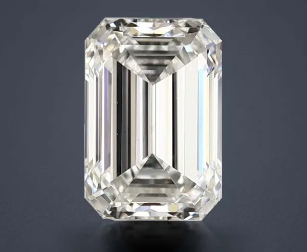 1.43 Carat · F · VS1 Rare Carat Ideal Cut