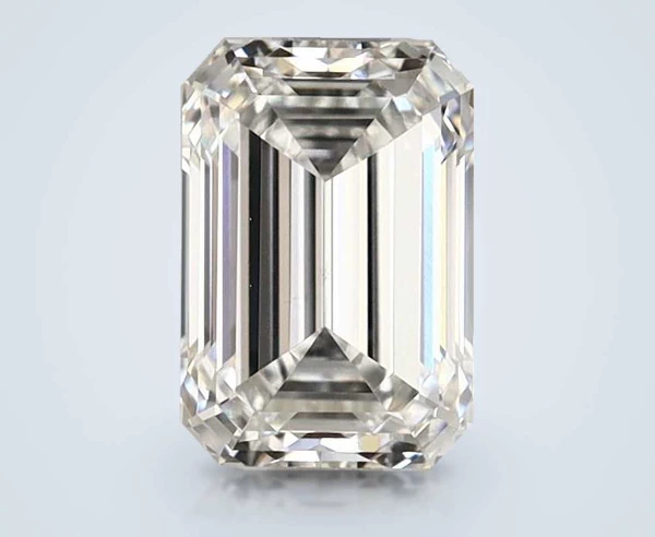 1.43 Carat · F · VS1 Rare Carat Ideal Cut