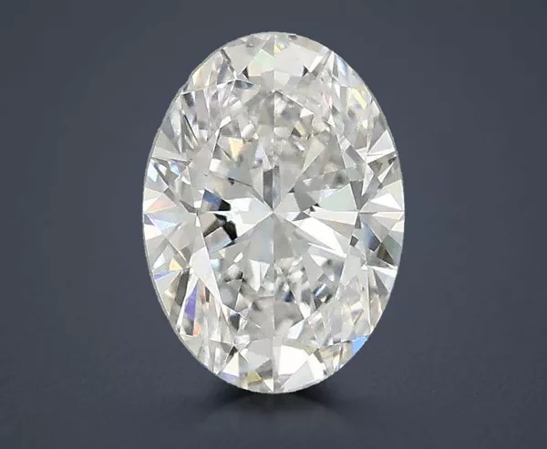 1.04 Carat · F · VS1 Rare Carat Ideal Cut
