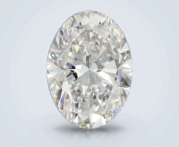 1.04 Carat · F · VS1 Rare Carat Ideal Cut