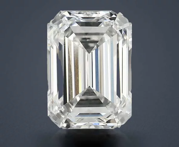 1.78 Carat · E · VS1 Rare Carat Ideal Cut