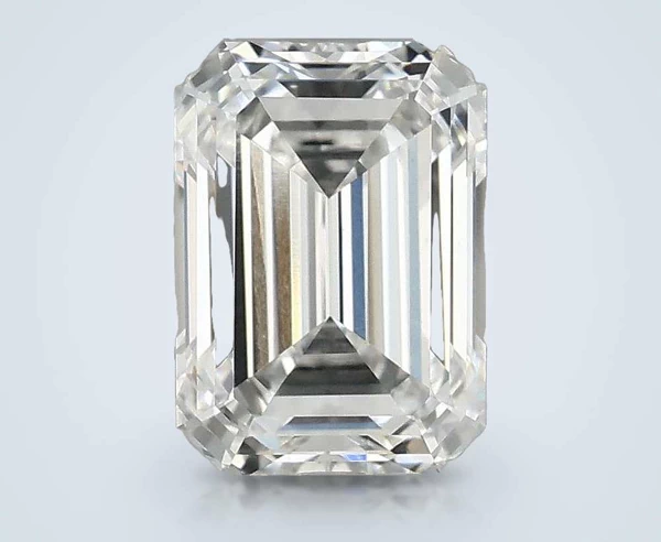 1.78 Carat · E · VS1 Rare Carat Ideal Cut