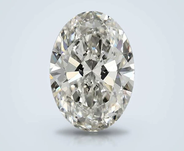 1.5 Carat · G · VS1 Rare Carat Ideal Cut