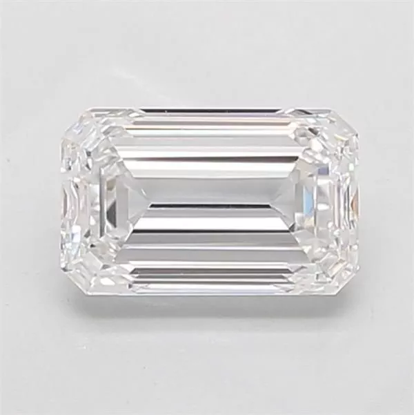 2.85 Carat · D · IF Rare Carat Ideal Cut