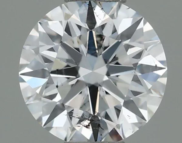 0.5 Carat · F · SI2 Rare Carat Ideal Cut