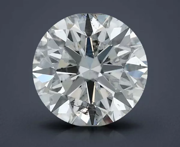 0.5 Carat · F · SI2 Rare Carat Ideal Cut