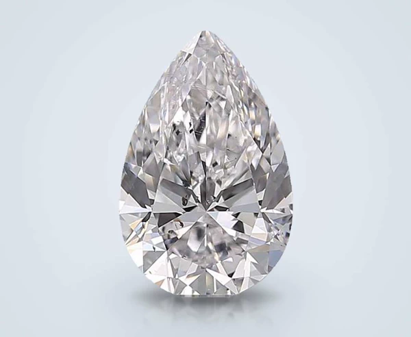 1.5 Carat · E · SI2 Rare Carat Ideal Cut