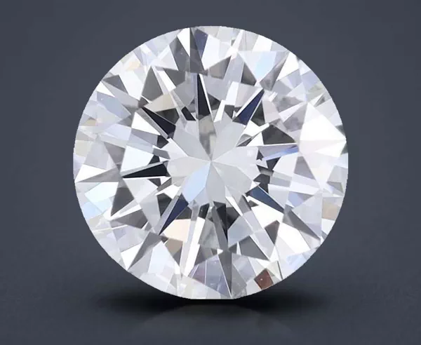1.01 Carat · D · IF very good Cut