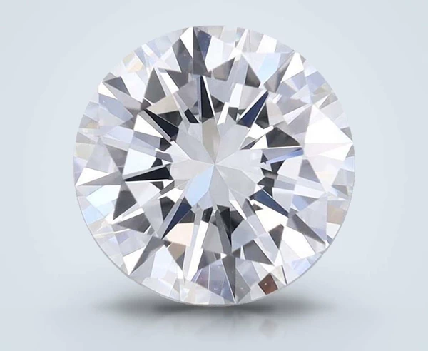 1.01 Carat · D · IF very good Cut