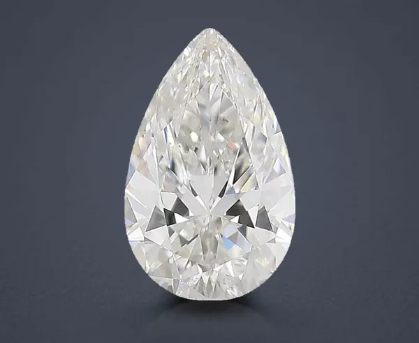 1.08 Carat · G · VS2 Rare Carat Ideal Cut